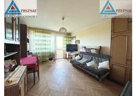 Mieszkanie na sprzedaż - Wincentego Pstrowskiego Kormoran, Olsztyn, 72,5 m², 420 000 PLN, NET-190/4274/OMS