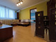 Mieszkanie na sprzedaż - Śląska Zgoda, Świętochłowice, 34,5 m², 209 000 PLN, NET-1603/4904/OMS