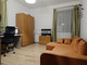 Mieszkanie na sprzedaż - Stanisława Kunickiego Trynek, Gliwice, 48,1 m², 375 000 PLN, NET-1652/4904/OMS