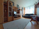 Mieszkanie na sprzedaż - Piotra Niedurnego Nowy Bytom, Ruda Śląska, 46,3 m², 239 000 PLN, NET-1714/4904/OMS