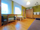 Mieszkanie na sprzedaż - Kazimierza Pułaskiego Centrum, Bytom, 60,77 m², 295 000 PLN, NET-1635/4904/OMS