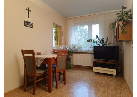 Mieszkanie na sprzedaż - Podmiejska Batory, Chorzów, 35,65 m², 230 000 PLN, NET-1692/4904/OMS
