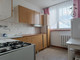 Mieszkanie na sprzedaż - Krucza Os. Sikornik, Gliwice, 46,2 m², 330 000 PLN, NET-1651/4904/OMS