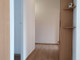 Mieszkanie na sprzedaż - Józefa Łapkowskiego Helenka, Zabrze, 53,7 m², 295 000 PLN, NET-1674/4904/OMS