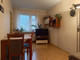 Mieszkanie na sprzedaż - Podmiejska Batory, Chorzów, 35,65 m², 230 000 PLN, NET-1692/4904/OMS