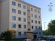 Mieszkanie na sprzedaż - Młodopolska Sośnica, Gliwice, 50,19 m², 365 000 PLN, NET-1706/4904/OMS