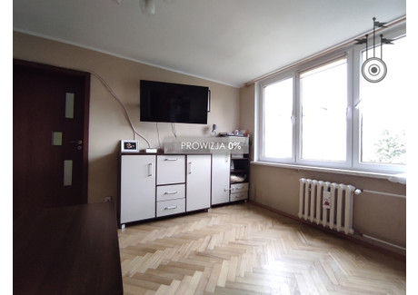Mieszkanie na sprzedaż - Perkoza Os. Sikornik, Gliwice, 46,8 m², 320 000 PLN, NET-1220/4904/OMS