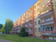 Mieszkanie na sprzedaż - Jubileuszowa Batory, Chorzów, 53,6 m², 395 000 PLN, NET-1707/4904/OMS