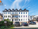 Mieszkanie na sprzedaż - Krupówki Zakopane, Tatrzański, 112,75 m², 1 900 000 PLN, NET-80/6680/OMS