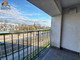 Mieszkanie do wynajęcia - Klementyny Hoffmanowej Kraków, 50 m², 3500 PLN, NET-108/6680/OMW