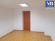Biuro do wynajęcia - Szczęśliwa Kiełpinek, Jasień, Gdańsk, 13,7 m², 1100 PLN, NET-977678