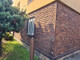 Dom na sprzedaż - Łagisza, Będzin, Będziński, 38,9 m², 99 000 PLN, NET-MDK-DS-10359