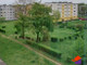 Mieszkanie na sprzedaż - Bór, Sosnowiec, Sosnowiec M., 38 m², 180 000 PLN, NET-MDK-MS-11020
