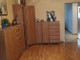 Mieszkanie na sprzedaż - Klimontów, Sosnowiec, Sosnowiec M., 63 m², 385 000 PLN, NET-MDK-MS-10701