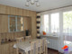 Mieszkanie na sprzedaż - Bytom, Bytom M., 47,3 m², 295 000 PLN, NET-MDK-MS-10919