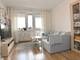 Mieszkanie na sprzedaż - Ochojec, Katowice, Katowice M., 60,1 m², 445 000 PLN, NET-MDK-MS-10980