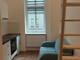 Mieszkanie do wynajęcia - Centrum, Zabrze, Zabrze M., 15,8 m², 1200 PLN, NET-MDK-MW-11049