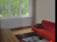 Mieszkanie na sprzedaż - Dąb, Katowice, Katowice M., 28,6 m², 270 000 PLN, NET-MDK-MS-10801