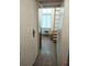 Mieszkanie do wynajęcia - Centrum, Zabrze, Zabrze M., 12,04 m², 1250 PLN, NET-MDK-MW-11050
