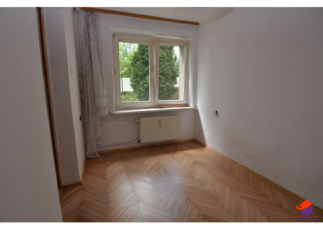 Mieszkanie na sprzedaż - Batory, Chorzów, Chorzów M., 26 m², 194 000 PLN, NET-MDK-MS-11078