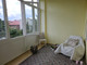 Mieszkanie na sprzedaż - Centrum, Świebodzice, Świdnicki, 69,13 m², 280 000 PLN, NET-MJD-MS-1052