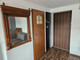 Mieszkanie do wynajęcia - Centrum, Świebodzice, Świdnicki, 27 m², 1300 PLN, NET-MJD-MW-1066-1