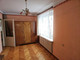 Mieszkanie na sprzedaż - Osiedle Sudeckie, Świebodzice, Świdnicki, 51,5 m², 283 000 PLN, NET-MJD-MS-1063-1