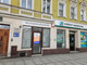 Lokal usługowy do wynajęcia - Centrum, Świebodzice, Świdnicki, 25 m², 1390 PLN, NET-MJD-LW-1113