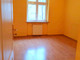 Mieszkanie na sprzedaż - Ząbkowska Stara Praga, Praga-Północ, Warszawa, 79 m², 1 190 000 PLN, NET-197