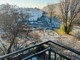 Mieszkanie na sprzedaż - Radzymińska Praga-Północ, Warszawa, 33 m², 669 000 PLN, NET-202