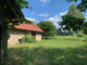 Dom na sprzedaż - Pasikonie, Kampinos (Gm.), Warszawski Zachodni (Pow.), 140 m², 415 000 PLN, NET-7