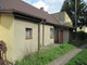 Dom na sprzedaż - Piłsudskiego Ząbki, Wołomiński (Pow.), 76 m², 410 000 PLN, NET-7697
