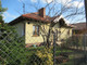 Dom na sprzedaż - Radzymin, Wołomiński (pow.), 100 m², 760 000 PLN, NET-7640