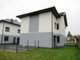 Dom na sprzedaż - Poniatowskiego Kobyłka, Wołomiński (Pow.), 135 m², 900 000 PLN, NET-7712