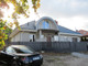 Dom na sprzedaż - Legionowa Marki, Wołomiński (pow.), 138 m², 1 250 000 PLN, NET-7703