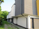 Dom na sprzedaż - Graniczna Ząbki, Wołomiński (pow.), 125 m², 1 120 000 PLN, NET-7554