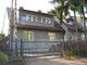 Dom na sprzedaż - Marecka Zielonka, Wołomiński (pow.), 180 m², 800 000 PLN, NET-7538