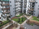 Mieszkanie do wynajęcia - Nocznickiego Bielany, Warszawa, 47 m², 2900 PLN, NET-7702