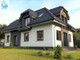 Dom na sprzedaż - Wzgórze Bernadowo Mały Kack, Gdynia, 282 m², 2 550 000 PLN, NET-ML01079