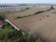 Budowlany na sprzedaż - 3 MAJA Kłodawa Gdańska, Trąbki Wielkie, Gdańsk, 7700 m², 1 200 000 PLN, NET-ML01072