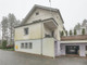 Dom na sprzedaż - TOKARSKA Miszewo, Żukowo, Kartuski, 597 m², 2 670 000 PLN, NET-ML01129