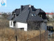 Dom na sprzedaż - Wzgórze Bernadowo Mały Kack, Gdynia, 282 m², 2 550 000 PLN, NET-ML01079