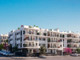 Mieszkanie na sprzedaż - Estepona, Andaluzja, Hiszpania, 108 m², 1 255 000 PLN, NET-3