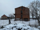 Dom na sprzedaż - Krzyworzeka, Mokrsko (gm.), Wieluński (pow.), 220 m², 210 000 PLN, NET-01/12/23