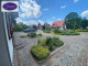 Dom na sprzedaż - Osjaków, Osjaków (Gm.), Wieluński (Pow.), 460 m², 2 700 000 PLN, NET-04/03/2024