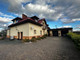 Dom na sprzedaż - Wieluńska Wierzchlas, Wieluński (pow.), 373 m², 1 090 000 PLN, NET-01/11/23
