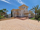 Dom na sprzedaż - Urbanizaciones, Benidorm, Alicante, Hiszpania, 982 m², 1 795 000 Euro (7 736 450 PLN), NET-02118/8926