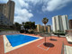 Mieszkanie na sprzedaż - Rincon De Loix Llano, Benidorm, Alicante, Hiszpania, 140 m², 325 000 Euro (1 400 750 PLN), NET-02095/8926