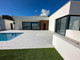 Dom na sprzedaż - Urbanizaciones, Polop, Alicante, Hiszpania, 220 m², 592 000 Euro (2 533 760 PLN), NET-01996/8926