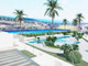 Mieszkanie na sprzedaż - Golf Piug Campana, Finestrat, Alicante, Hiszpania, 180 m², 299 900 Euro (1 292 569 PLN), NET-01975/8926